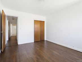 604 Logan Avenue, Bronx NY 10465