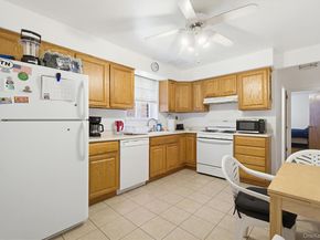 604 Logan Avenue, Bronx NY 10465