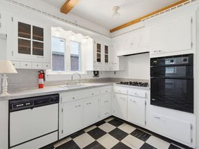 604 Logan Avenue, Bronx NY 10465