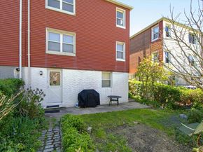 604 Logan Avenue, Bronx NY 10465