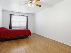 604 Logan Avenue, Bronx NY 10465