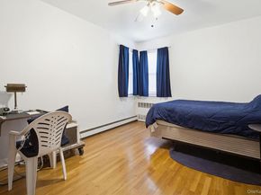 604 Logan Avenue, Bronx NY 10465