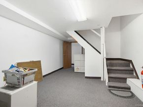 604 Logan Avenue, Bronx NY 10465