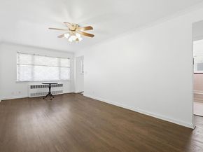 604 Logan Avenue, Bronx NY 10465