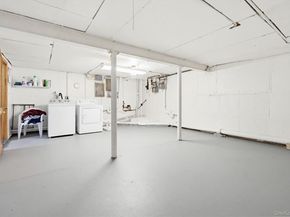 604 Logan Avenue, Bronx NY 10465
