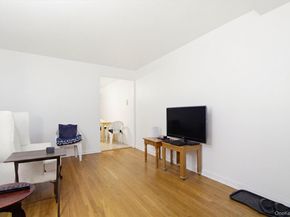 604 Logan Avenue, Bronx NY 10465