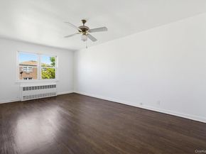 604 Logan Avenue, Bronx NY 10465