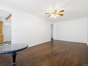604 Logan Avenue, Bronx NY 10465