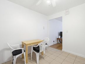 604 Logan Avenue, Bronx NY 10465
