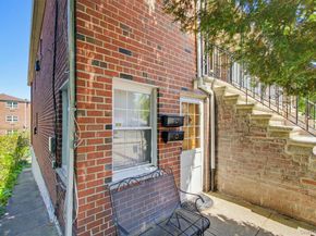 604 Logan Avenue, Bronx NY 10465