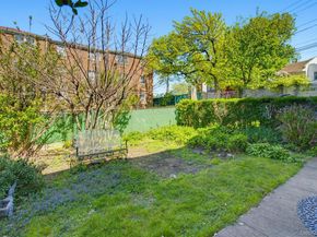 604 Logan Avenue, Bronx NY 10465