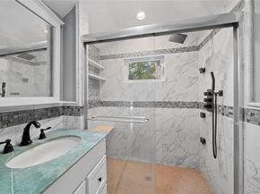 143 Rocky Point Landing Road, Rocky Point NY 11778