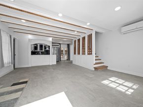 143 Rocky Point Landing Road, Rocky Point NY 11778