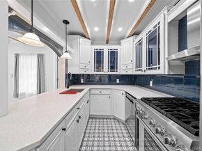 143 Rocky Point Landing Road, Rocky Point NY 11778