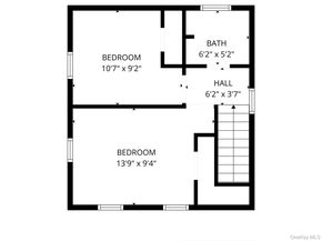 143 Rocky Point Landing Road, Rocky Point NY 11778
