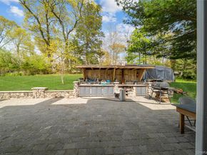 143 Rocky Point Landing Road, Rocky Point NY 11778