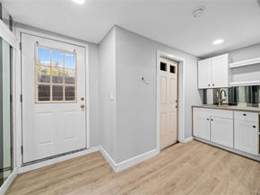 143 Rocky Point Landing Road, Rocky Point NY 11778