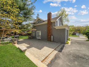 143 Rocky Point Landing Road, Rocky Point NY 11778