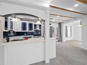 143 Rocky Point Landing Road, Rocky Point NY 11778