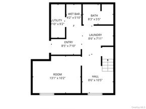143 Rocky Point Landing Road, Rocky Point NY 11778