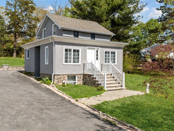 143 Rocky Point Landing Road, Rocky Point NY 11778