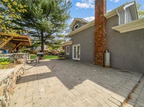 143 Rocky Point Landing Road, Rocky Point NY 11778