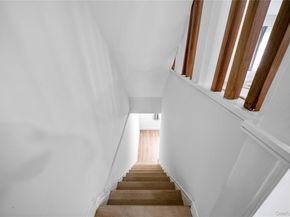 143 Rocky Point Landing Road, Rocky Point NY 11778