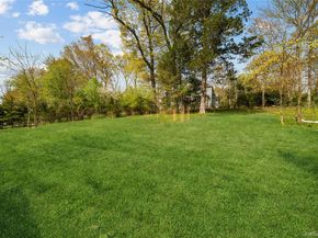 143 Rocky Point Landing Road, Rocky Point NY 11778
