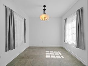 143 Rocky Point Landing Road, Rocky Point NY 11778