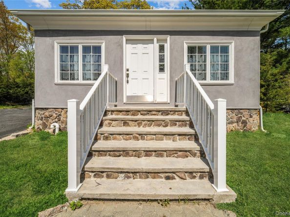 143 Rocky Point Landing Road, Rocky Point NY 11778