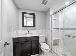 143 Rocky Point Landing Road, Rocky Point NY 11778