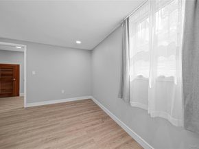 143 Rocky Point Landing Road, Rocky Point NY 11778