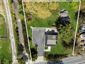 143 Rocky Point Landing Road, Rocky Point NY 11778