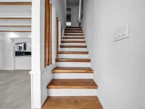 143 Rocky Point Landing Road, Rocky Point NY 11778