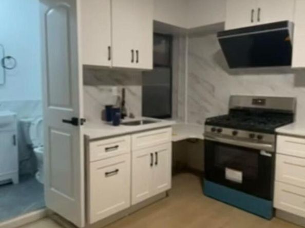 99-12 Northern Boulevard, Corona NY 11368