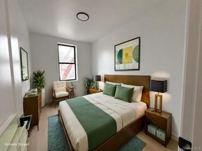 99-12 Northern Boulevard, Corona NY 11368