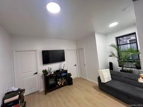 99-12 Northern Boulevard, Corona NY 11368