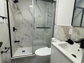 99-12 Northern Boulevard, Corona NY 11368