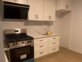 99-12 Northern Boulevard, Corona NY 11368
