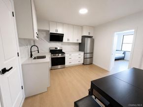 99-12 Northern Boulevard, Corona NY 11368