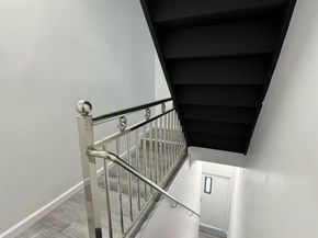 99-12 Northern Boulevard, Corona NY 11368