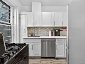 941 Jerome Avenue 5B, Bronx NY 10452