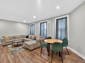941 Jerome Avenue 5B, Bronx NY 10452