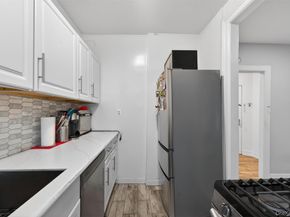 941 Jerome Avenue 5B, Bronx NY 10452