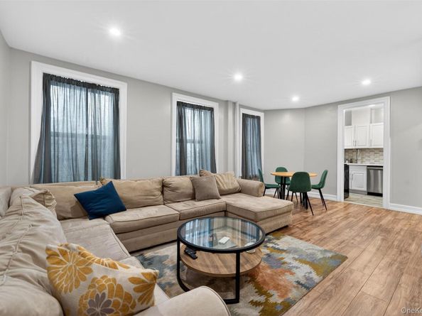 941 Jerome Avenue 5B, Bronx NY 10452