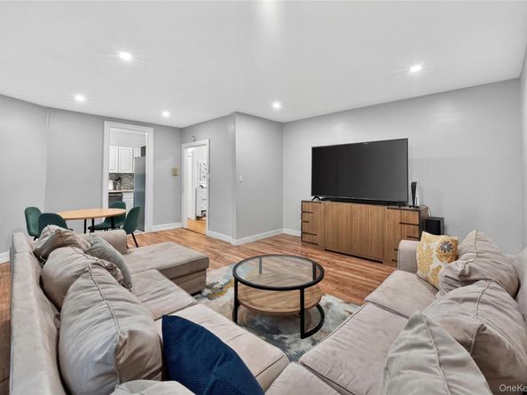 941 Jerome Avenue 5B, Bronx NY 10452
