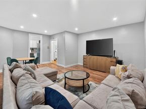 941 Jerome Avenue 5B, Bronx NY 10452