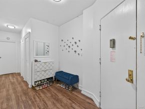 941 Jerome Avenue 5B, Bronx NY 10452