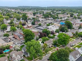 180 Primrose Road, Williston Park NY 11596