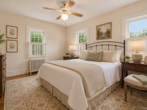 180 Primrose Road, Williston Park NY 11596